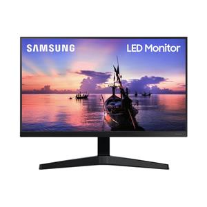 Samsung T350 24" FHD IPS Monitor (LF24T350FHNXZA)