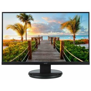 Acer KB272HL  27In. Full HD VA with AMD Freensync Technology Monitor