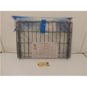 Kenmore Double Oven 5304525089 Glide Rack Open Box