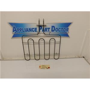 Kenmore Double Oven 5304521861 Broil Element Open Box