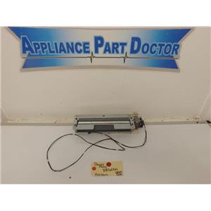 Kenmore Double Oven 808963704 Blower Assy Open Box