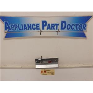 Kenmore Double Oven 808930502 Receptacle Open Box