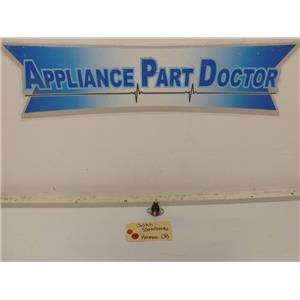 Kenmore Double Oven 5304494446 Switch Open Box