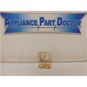 Robert Shaw Range 4590-098 200-400* Counter Clock Wise Oven Knob NEW