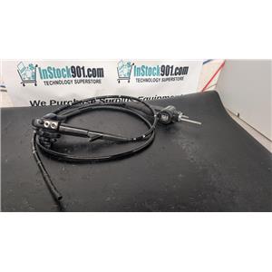 Olympus GIF-Q140 EVIS Video Gastroscope