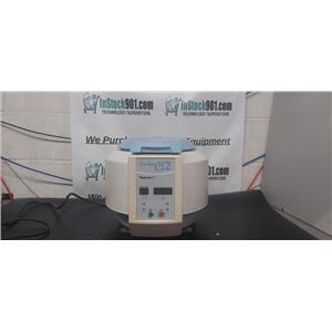 Centra CL2 Thermo IEC Centrifuge