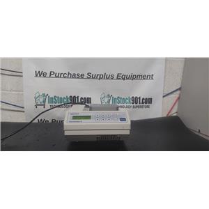 Eppendorf Thermomixer R