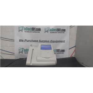 SIEMENS DCA Vantage Analyzer