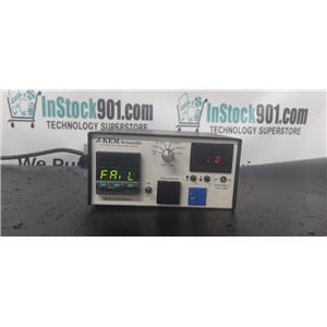 J-KEM Scientific 210/Timer Temperature Controller