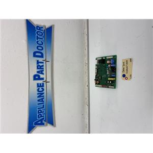 LG Refrigerator EBR64110503 Control Board Used