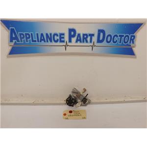 GE Double Oven WB10X23814 Door Lock Open Box