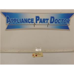 GE Double Oven WB34T10145 Light Lens Open Box