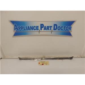 GE Double Oven WB07T10778 Oven Base Trim Open Box