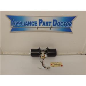 GE Double Oven WB26X24020 Cooling Fan Open Box