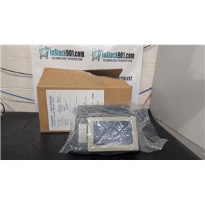 Milestone Medical CompuFlo Intra-Articular Device - Open Box