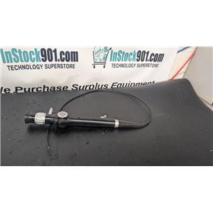 Circon ACMI AUR-9 Flexible Ureteropyeloscope