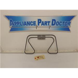 GE Double Oven WB44X48668 Convection Element Open Box