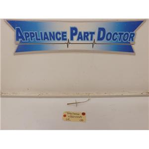 GE Double Oven WB21X10165 Temperature Sensor Open Box