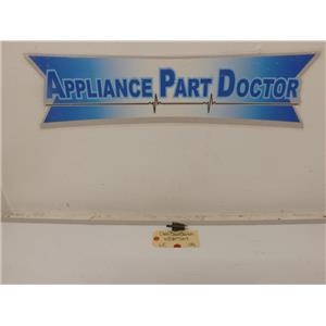 GE Double Oven WB24T10147 Door Switch Open Box