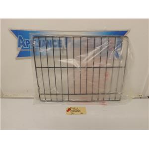 GE Double Oven WB44X32180 WB48X24280 Oven Rack Open Box/NEW