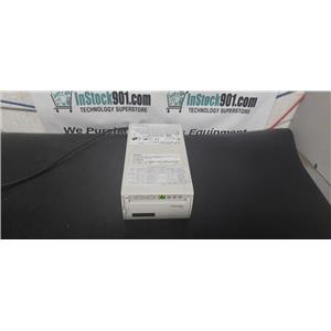 Mitsubishi P91 Thermal printer