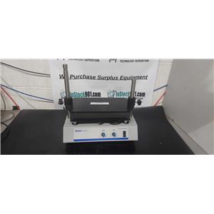 FisherBrand Multi-Tube Vortexer 120 Model 945091