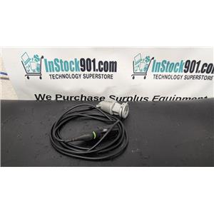 Stryker 1588 AIM Camera Head with Integrated Coupler