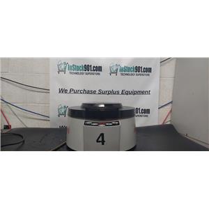 Statspin Express 4 M510 High-Speed Horizontal Centrifuge