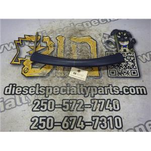 1999 2000 GMC SIERRA 2500 6.0 AUTO 4X4 EXT CAB PASSENGER SIDE DASH GRAB HANDLE