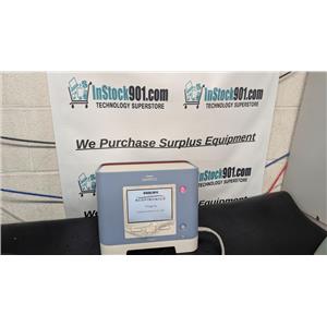Philips Trilogy 100 Patient Monitor - 286468.6 Blower Hours
