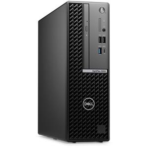 Dell OptiPlex 5000 SFF 256GB SSD, Intel Core i5-12500, 3.0GHz, 16GB WIN 11