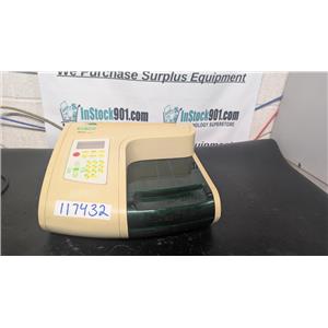 Bio-Rad iMark Microplate reader