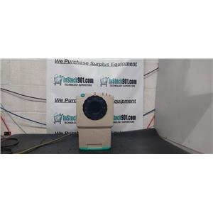HunterLab LabScan XE Automated Spectrophotometer