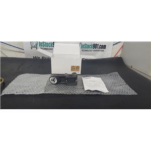 Fujinon MCA-06BC Pan Handle Mounting Clamp-NOB