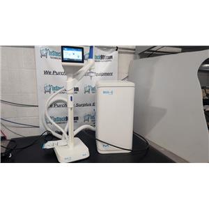Millipore Milli-Q IQ 7000 Ultrapure Water Purification System w/ Q-POD