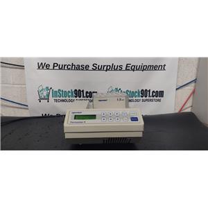 Eppendorf Thermomixer R w/1.5 ML Well