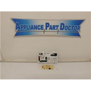 Whirlpool Washer W11211478 Rev D Control Board Used