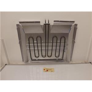 GE Double Oven WB44X21668 Bake Element Assy Open Box