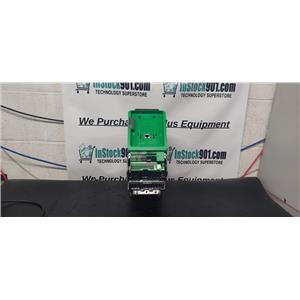 Schneider Electric Altivar 630 ATV630U55N4 Variable speed drive