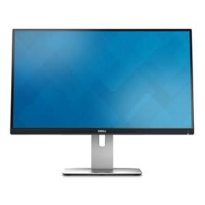 Dell U2515H IPS LCD Monitor