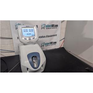 Chattanooga Triton DTS 2841 Traction Machine - Rope Constantly Releases (As-Is)