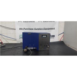 Harvard Apparatus 687 Small Animal patient monitor