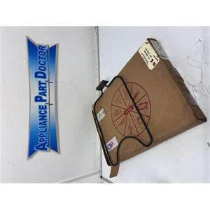 GE Range TC44X200 WB44X200 Bake Element New