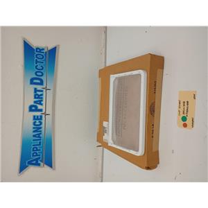 WHIRLPOOL DRYER 33001808 WP 33001808 LINT SCREEN NEW FSP