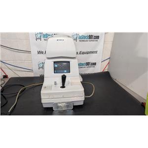 Topcon CT-80 Computerized Auto NCT Non-Contact Tonometer - As-Is