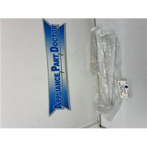 Frigidaire Refrigerator 240534901 2 Pack Door Shelf Rack Bars New