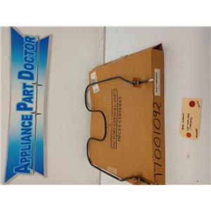 WHIRLPOOL STOVE WP77001092 77001092 BAKE ELEMENT NEW FSP