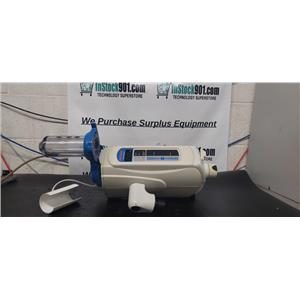 Medrad Mark V Provis Injector Head 4710-10