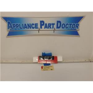 Kenmore Double Oven 316474937 Control Board Open Box/NEW