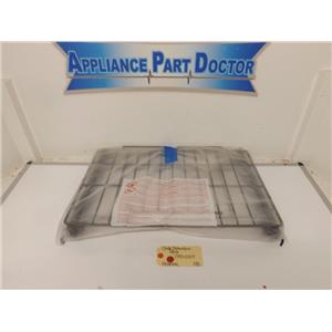 Kenmore Double Oven 139013317 Slide Extension Rack Open Box/NEW
